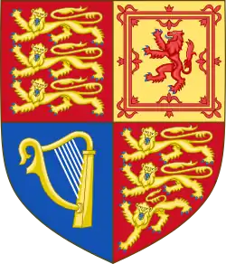United Kingdom