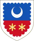 Mayotte