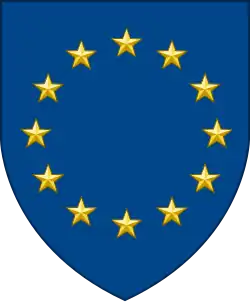 European Union