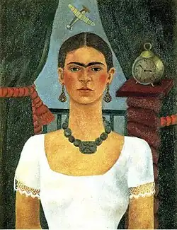 El tiempo vuela, 1929