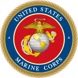 U.S. Marine Corps
