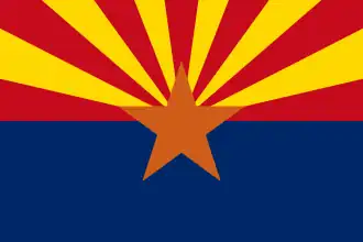 Arizona