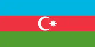 Azerbaijan