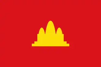 Cambodia