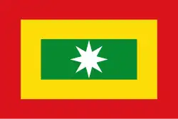 United Provinces of New Granada