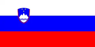 Slovenia