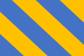 Flag of Talant