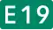 E19
