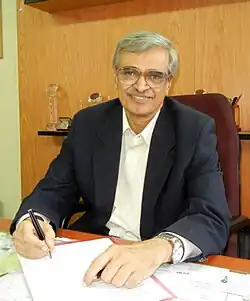 Kamanio Chattopadhyay[355]