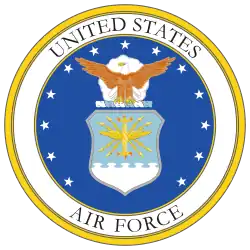 U.S. Air Force
