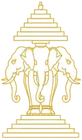 Coat of arms of