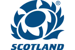 Shirt badge/Association crest