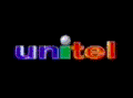 Unitel's first logo (1997–2001)